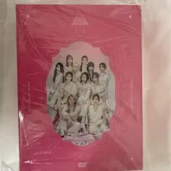 2026年最新】ミーアイ DVDの人気アイテム - メルカリ