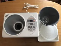 2026年最新】KN-300 ちびまるくんの人気アイテム - メルカリ