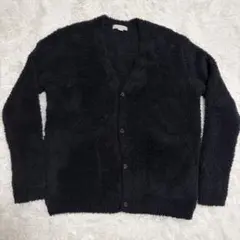 2026年最新】RHC Ron Herman ロンハーマン Barefoot Dreams ベアフット