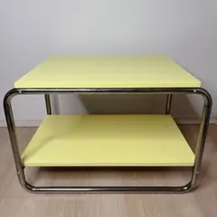 2026年最新】BAGGBODAの人気アイテム - メルカリ