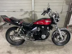 2026年最新】ゼファー BEET テールの人気アイテム - メルカリ