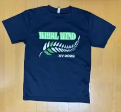 2026年最新】大阪桐蔭 シャツの人気アイテム - メルカリ