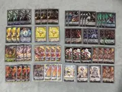 2026年最新】ニルヴァーナジーヴァの人気アイテム - メルカリ