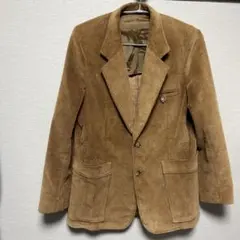 2026年最新】SEPARATE leesの人気アイテム - メルカリ