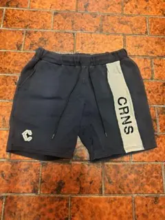 2026年最新】クロノス ハーフパンツの人気アイテム - メルカリ