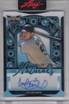 2026年最新】イチロー直筆サインの人気アイテム - メルカリ