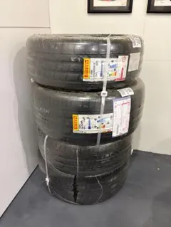 2026年最新】245 35 20 ピレリの人気アイテム - メルカリ