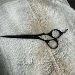 2026年最新】東光舎の人気アイテム - メルカリ