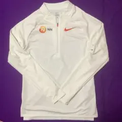 2026年最新】nike pro elite ハーフジップの人気アイテム - メルカリ