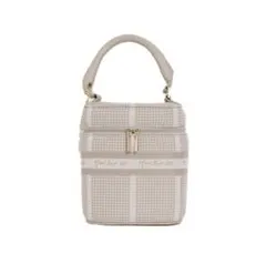 2026年最新】hlt jacquard vanity bagの人気アイテム - メルカリ