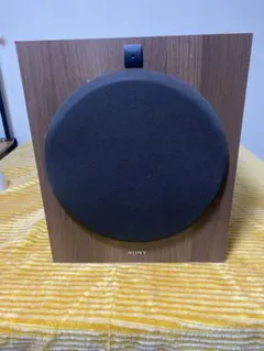 2026年最新】sony sa-w3000の人気アイテム - メルカリ