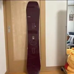 2026年最新】GROWENT YONEX 22-23の人気アイテム - メルカリ