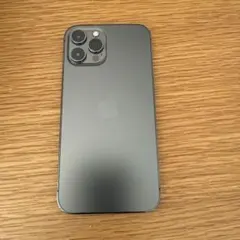 2026年最新】iphone 12 pro maxジャンクの人気アイテム - メルカリ