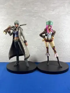 2026年最新】ニコ オルビアの人気アイテム - メルカリ