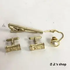 2026年最新】モンブラン カフスの人気アイテム - メルカリ