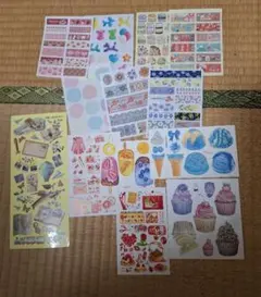 2026年最新】紙モノ まとめ売りの人気アイテム - メルカリ