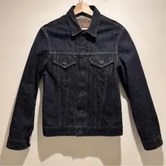 2026年最新】COOTIE カバーオールの人気アイテム - メルカリ