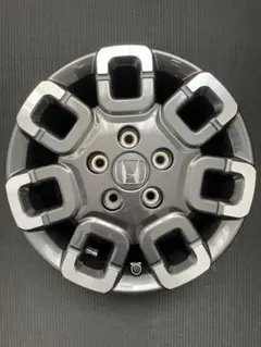 2026年最新】フリード 純正 クロスターの人気アイテム - メルカリ