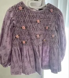 2026年最新】bonjour diary チュニックの人気アイテム - メルカリ