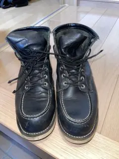 2026年最新】レッドウィング redwing 97年製の人気アイテム - メルカリ