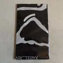 2026年最新】ARC'TERYX 手ぬぐいの人気アイテム - メルカリ