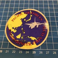 2026年最新】f16 デモチームの人気アイテム - メルカリ