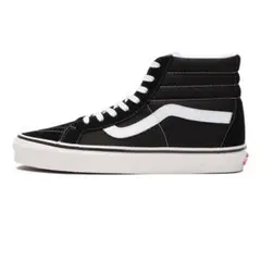 2026年最新】vans sk8 hi anaheimの人気アイテム - メルカリ