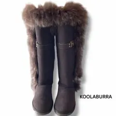 2026年最新】Koolaburraの人気アイテム - メルカリ