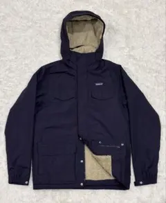 2026年最新】イスマスパーカーの人気アイテム - メルカリ