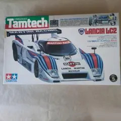 2026年最新】タミヤ タムテックの人気アイテム - メルカリ