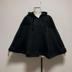 2026年最新】sov ポンチョの人気アイテム - メルカリ