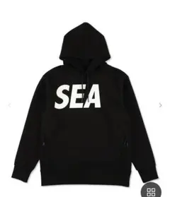 2026年最新】windandsea セットアップの人気アイテム - メルカリ