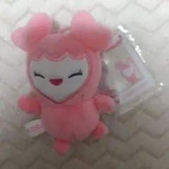 2026年最新】モブリー gigoの人気アイテム - メルカリ