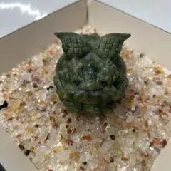 2026年最新】メノウ 中国 置物の人気アイテム - メルカリ