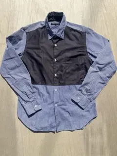 2026年最新】コムデギャルソンアーカイブの人気アイテム - メルカリ