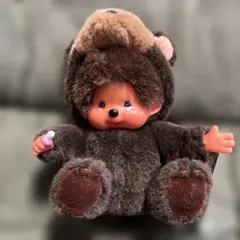 2026年最新】monchhichi 限定の人気アイテム - メルカリ