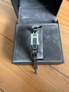 2026年最新】gucci 3900lの人気アイテム - メルカリ