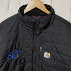 2026年最新】carhartt カーハート ナイロンジャケットの人気アイテム