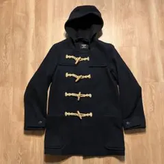 2026年最新】コート CABANE de ZUCCaの人気アイテム - メルカリ