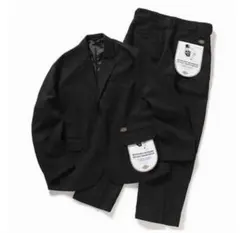 2026年最新】dickies tripster セットアップの人気アイテム - メルカリ
