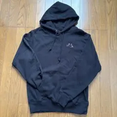 2026年最新】藤井風 グッズ パーカーの人気アイテム - メルカリ