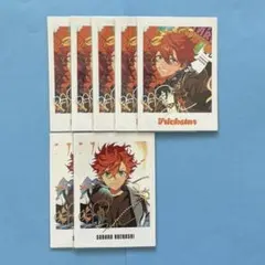 2026年最新】あんスタ9周年の人気アイテム - メルカリ