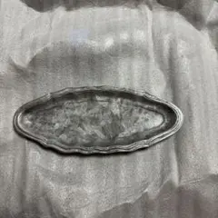 2026年最新】co+fe コフェの人気アイテム - メルカリ