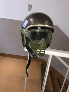 2026年最新】arthur fulmer af20の人気アイテム - メルカリ