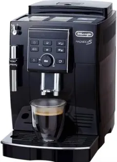 2026年最新】デロンギ コーヒーメーカー ジャンクの人気アイテム