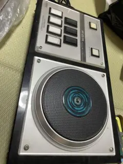 2026年最新】daoコンの人気アイテム - メルカリ