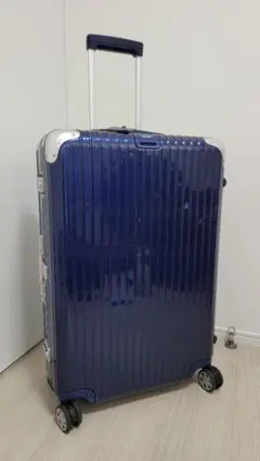 2026年最新】RIMOWA リモワ リンボの人気アイテム - メルカリ