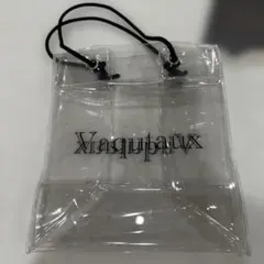 2026年最新】vaqutaux voyageの人気アイテム - メルカリ