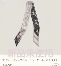 2026年最新】エルメス新作ツイリーの人気アイテム - メルカリ