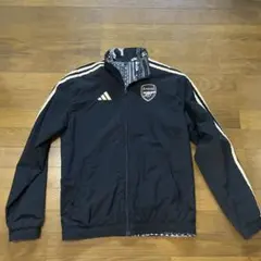 2025年最新】アンセム アーセナルの人気アイテム - メルカリ